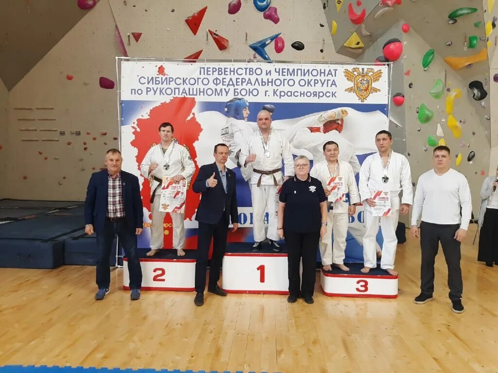 Результаты чемпионатов по рукопашному бою. Сфо рукопашный бой. рукопашный бой чемпионат. чемпионат москвы по рукопашному бою 2025.