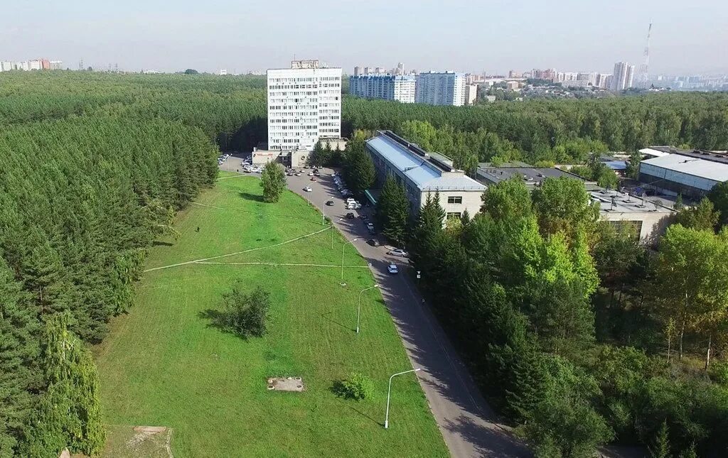 Институт физики красноярск. Научный институт красноярск. Киренского. Красноярский научный центр со ран. Институт леса имени сукачева красноярск.