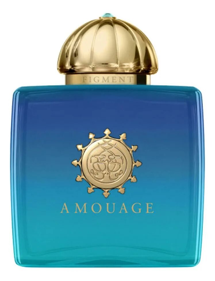 Парфюмерная вода Amouage Figment man. Amouage духи женские. Amouage Figment woman. Амуаж Онор духи.