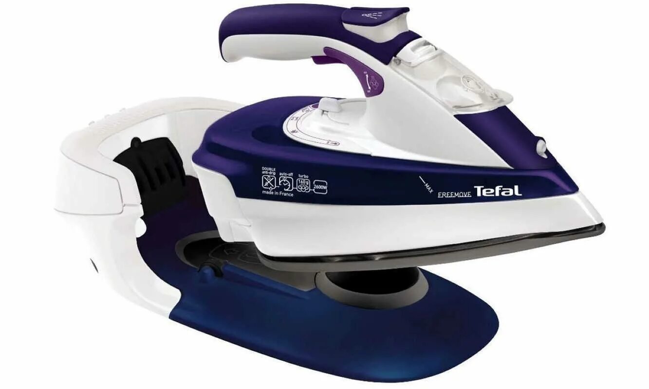 Утюг Tefal fv9970. Утюг Tefal Freemove. Утюг беспроводной Tefal fv9965. Утюг Тефаль fv9347. Беспроводной утюг тефаль