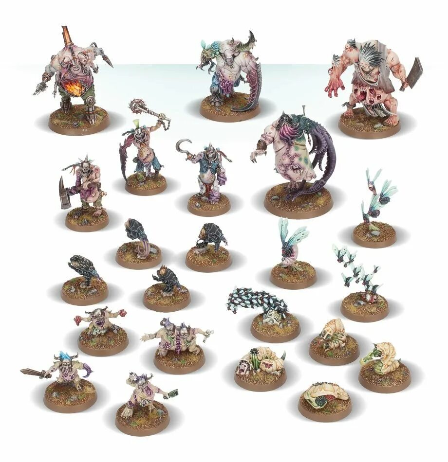 40000 rogue trader. Warhammer 40000 kill team rouge trader миниатюры. warhammer 40000 kill team rogue trader. warhammer 40000 kill team: gellerpox infected.