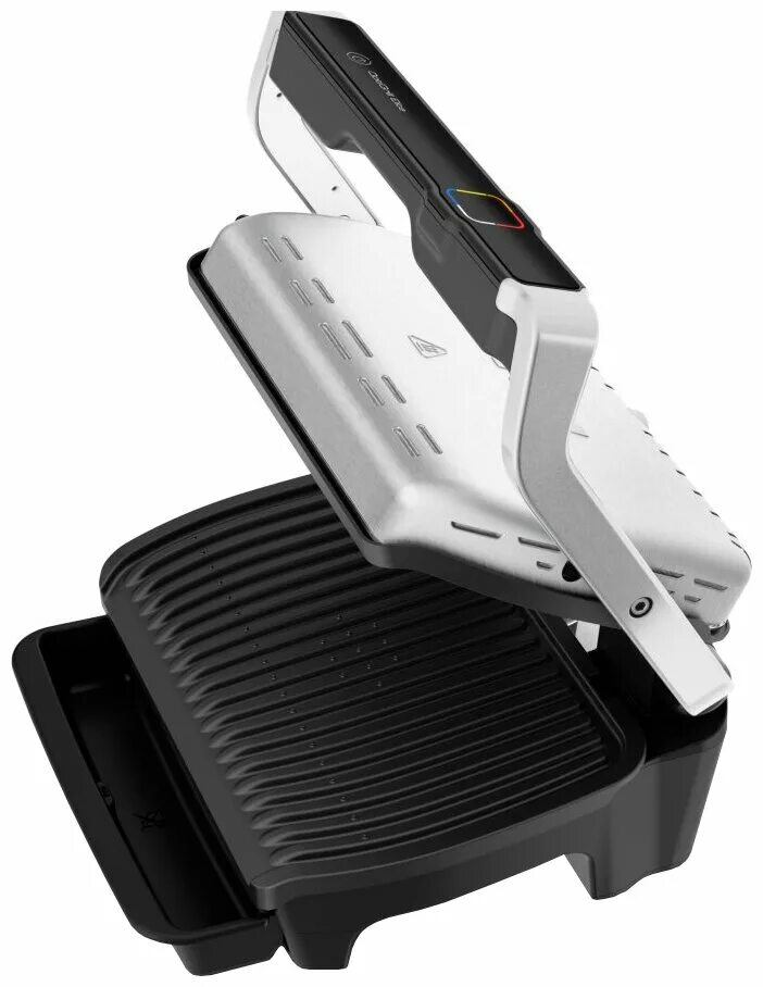 Tefal gc702d. Умный электрогриль tefal optigrill отзывы. Гриль тефаль 722. Гриль тефаль xl gc722d34. Tefal gc724d12 optigrill + xl.