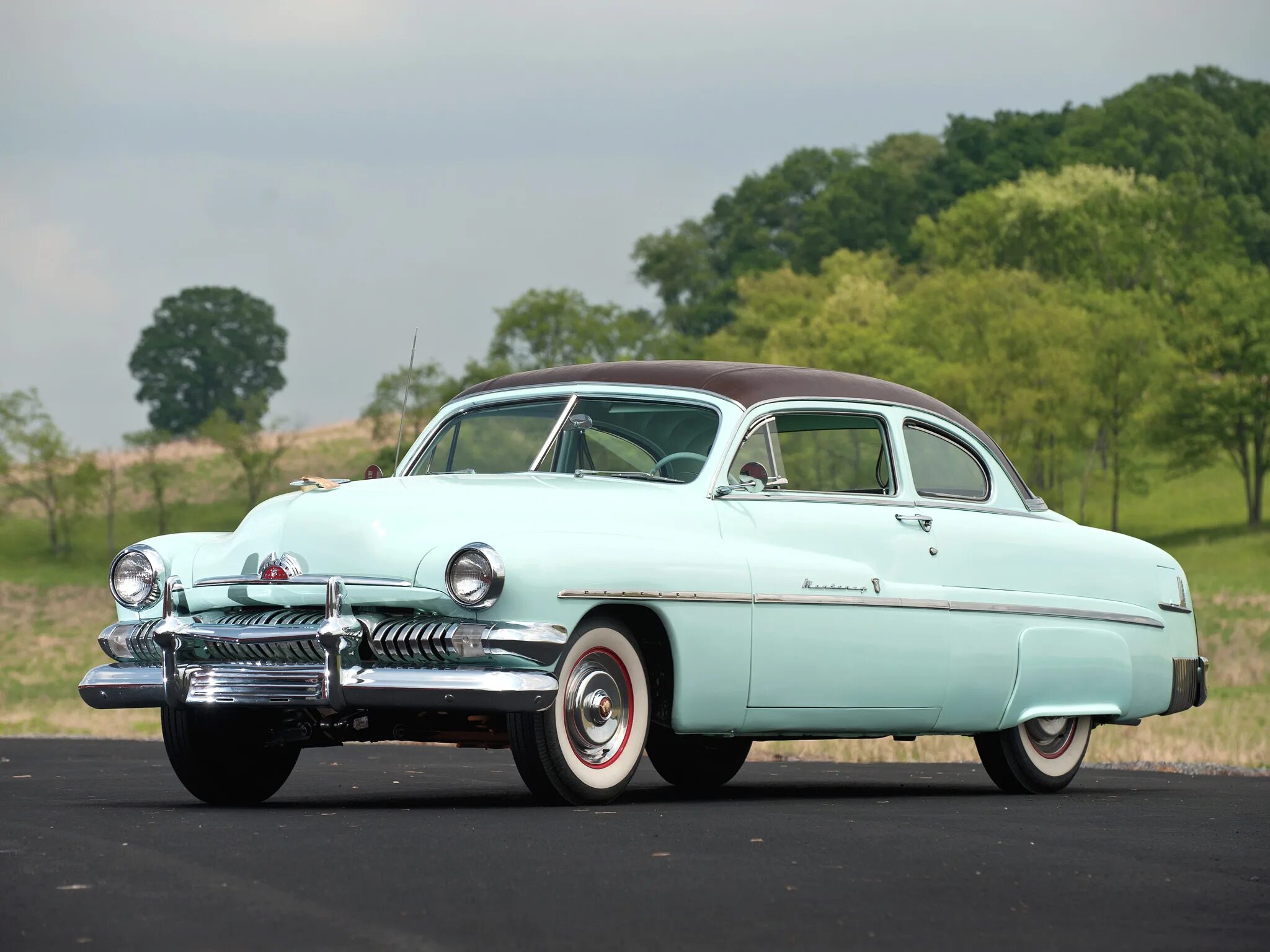 Mercury Monterey 1950. Mercury Monterey 1951. Mercury Monterey 1950 Coupe. Меркури Монтерей 1950.