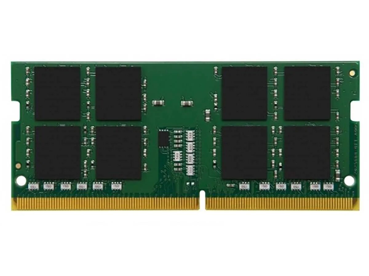 Kingston ddr4 dimm. Ddr4 sodimm 16gb kingston. kingston kvr32s22d816. ddr2 4 gb dimm kingston. оперативная память кингстон 4 гб ddr4.