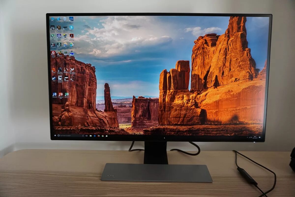 Диагональ 23.8. Монитор аос 24g2ubk. монитор aoc 24g2u. монитор 23.8&quot; aoc 24g2ubk. монитор aoc g24.