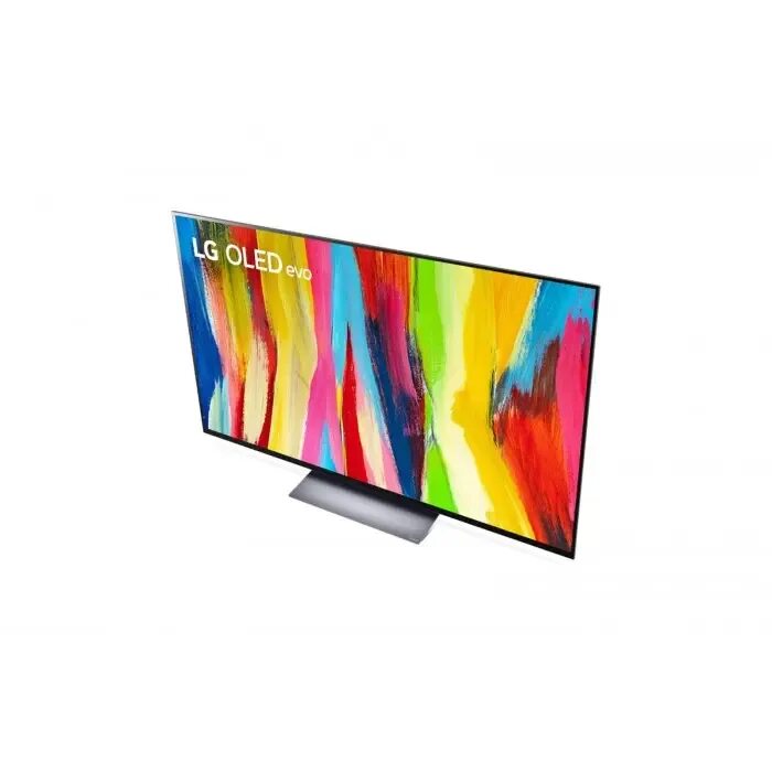 Телевизор LG oled55c2rla. LG OLED 55 a2rla. Телевизор LG 65" oled65a2rla OLED UHD Smart Silver.