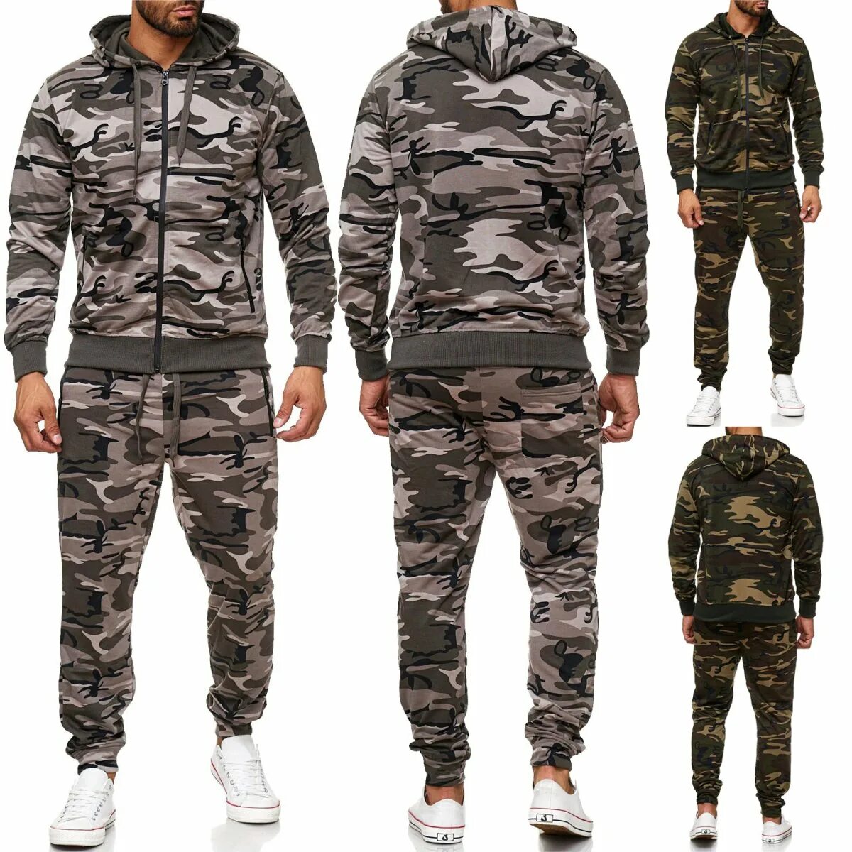 Одежда камуфляж. Адидас милитари спортивный костюм. костюм camo пабг. камуфляжный спортивный костюм. спортивный костюм камуфляж мужской.