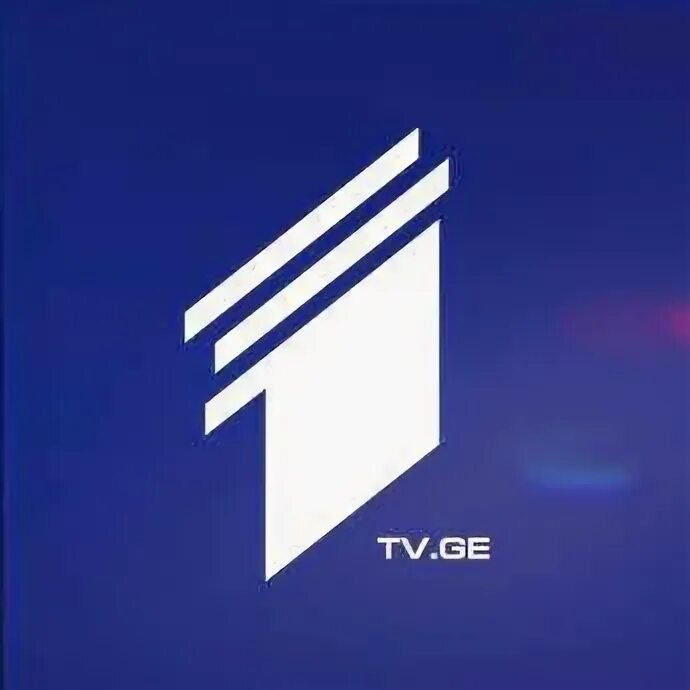 1 tv georgia. Тв пирвели логотип. Канал грузия 1. Что такое 1 канал грузинского телевидения. Georgia tv channels.