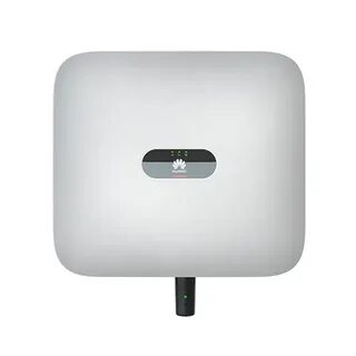 Kw 12 1