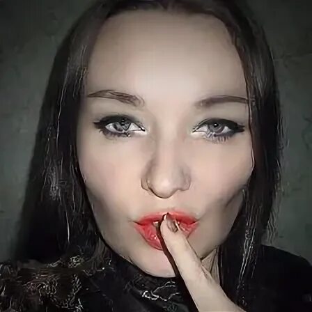 Руденко белая