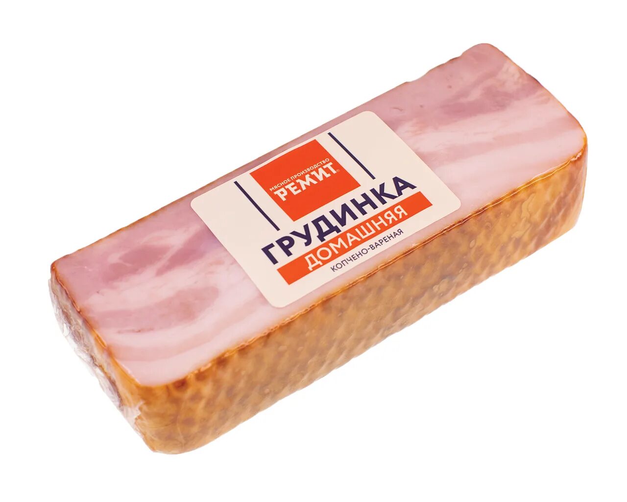Грудинка ремит. Грудинка особая останкино. ремит грудинка домашняя. ремит копчено вареной грудинка. ремит грудинка ломтики.