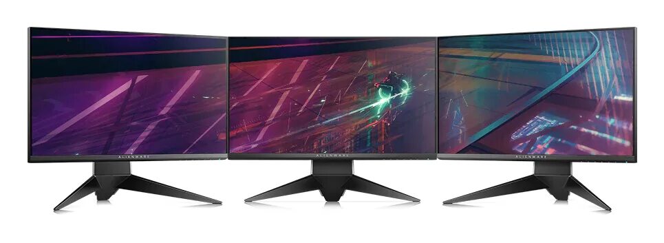 Экран 25. Монитор dell Alienware aw2518hf. Монитор: 25" dell Alienware aw2518hf. Монитор: dell Alienware aw2518hf (240hz). Монитор 240гц Alienware 2518hf.