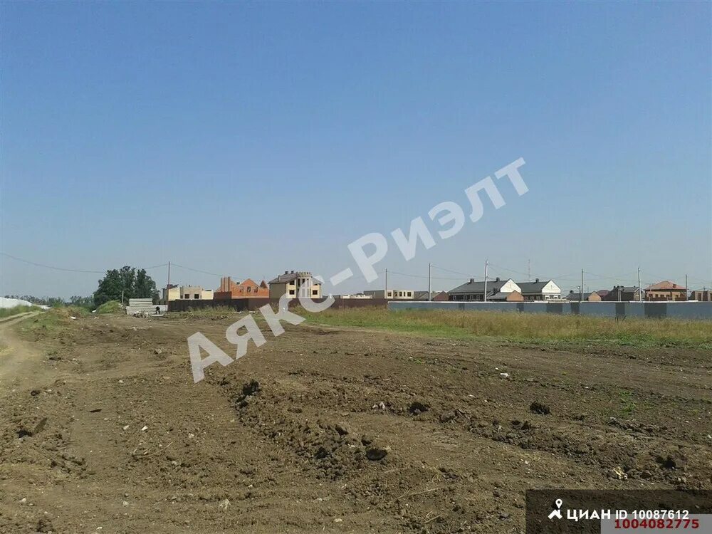 403. 43 мировой участок краснодар. 43 мировой участок краснодар. Посёлок индустриальный краснодар. Индустриальный (краснодарский край).
