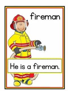 Jobs card