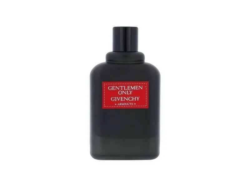 Givenchy Gentlemen only absolute,100ml. Givenchy Gentlemen only absolute. Givenchy Gentlemen only absolute 100 ml тестер. Givenchy only absolute.