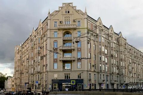 Университет прокуратуры москва