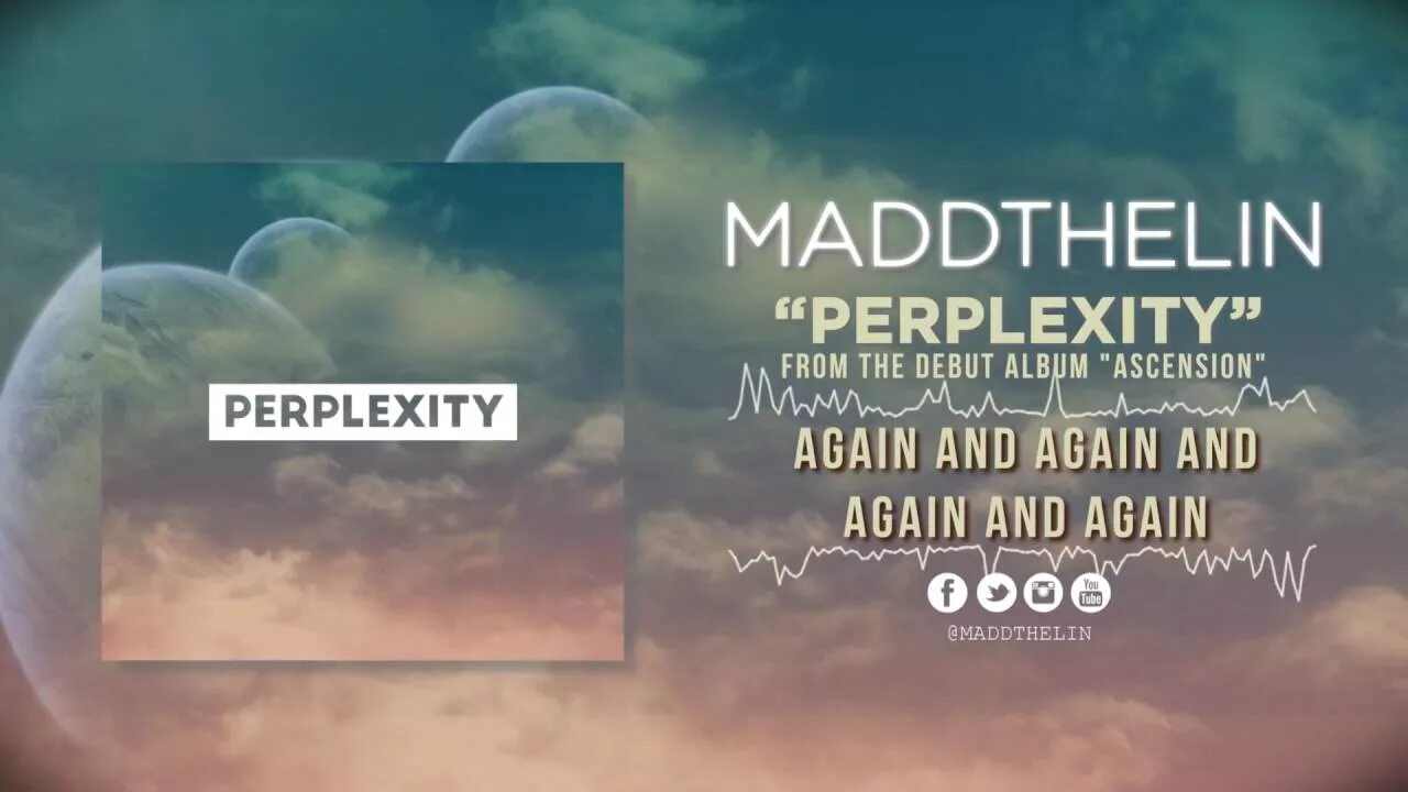 Perplexity al. Perplexity ai. perplexity. perplexity logo. perplexity and google.