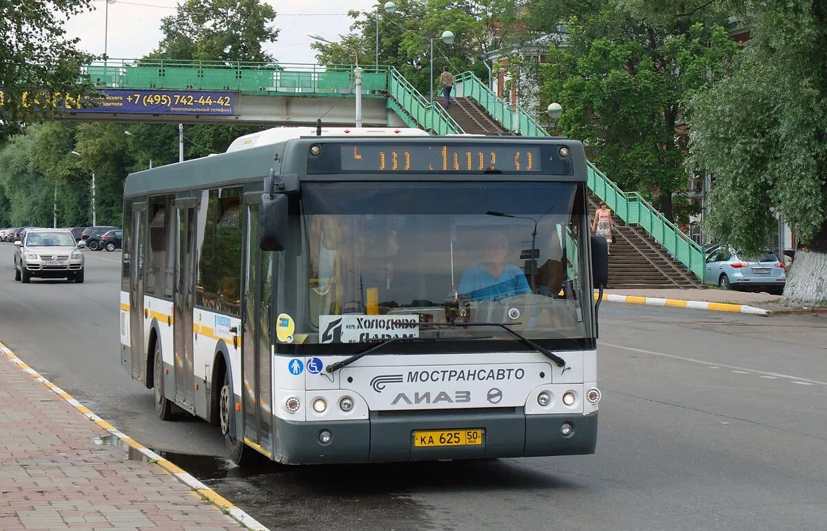 2 ка автобус. Лиаз 5292 50 60. лиаз 5292 60 мострансавто. лиаз 5292.60. автобус мострансавто лиаз 5292.60 2-2-2.