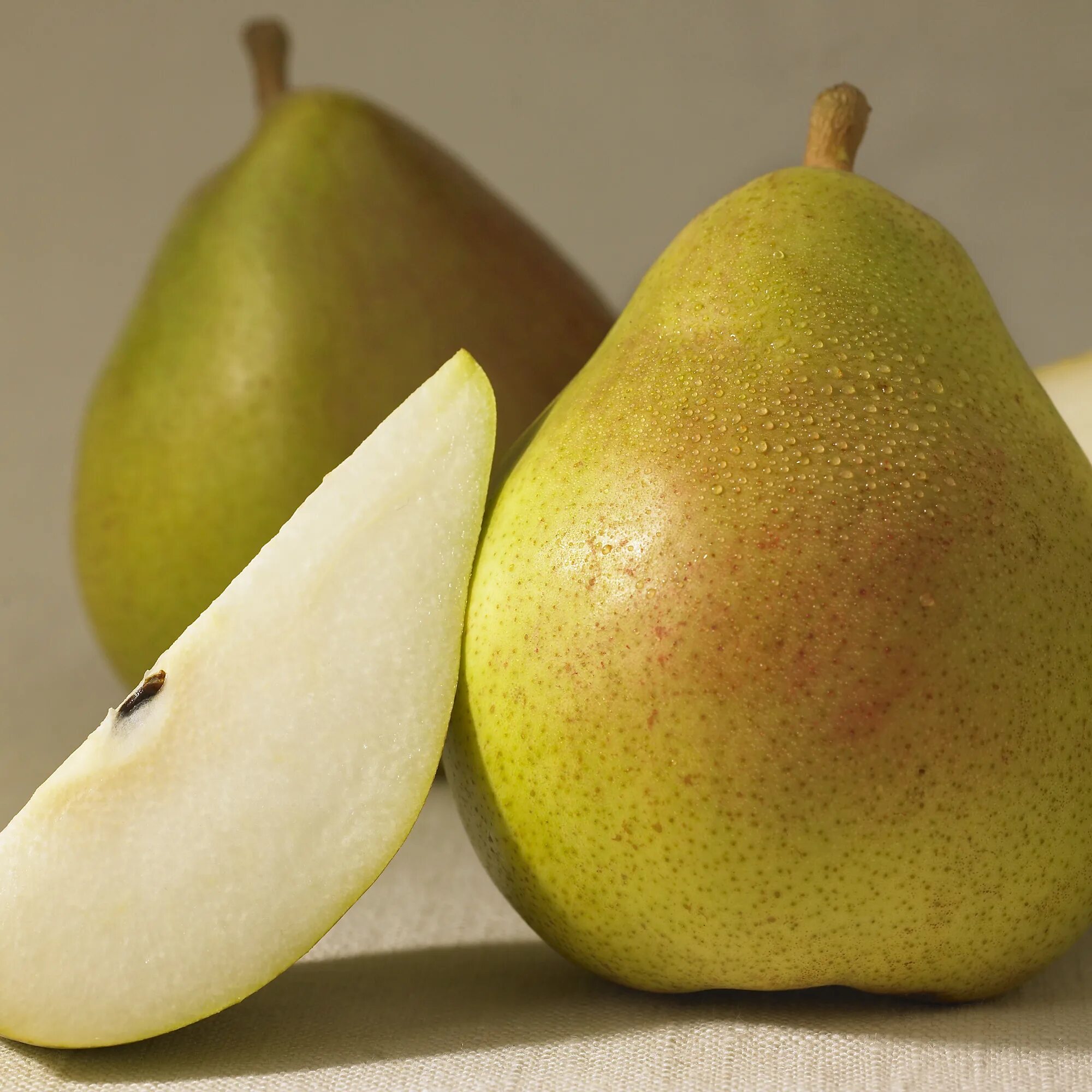 Груша сапфира. Груша сапфира. Груша сапфира. Груша колоновидная сапфира. Груша колоновидная сапфира.