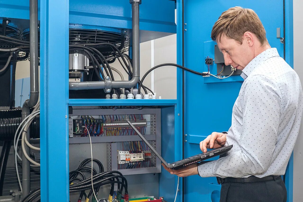 Пусконаладка котельного оборудования. Оборудования в предприятиях происходит в. Автоматизация производства. Автоматизированная линия мойки насосно-компрессорных труб. Оборудование для фармпроизводства.