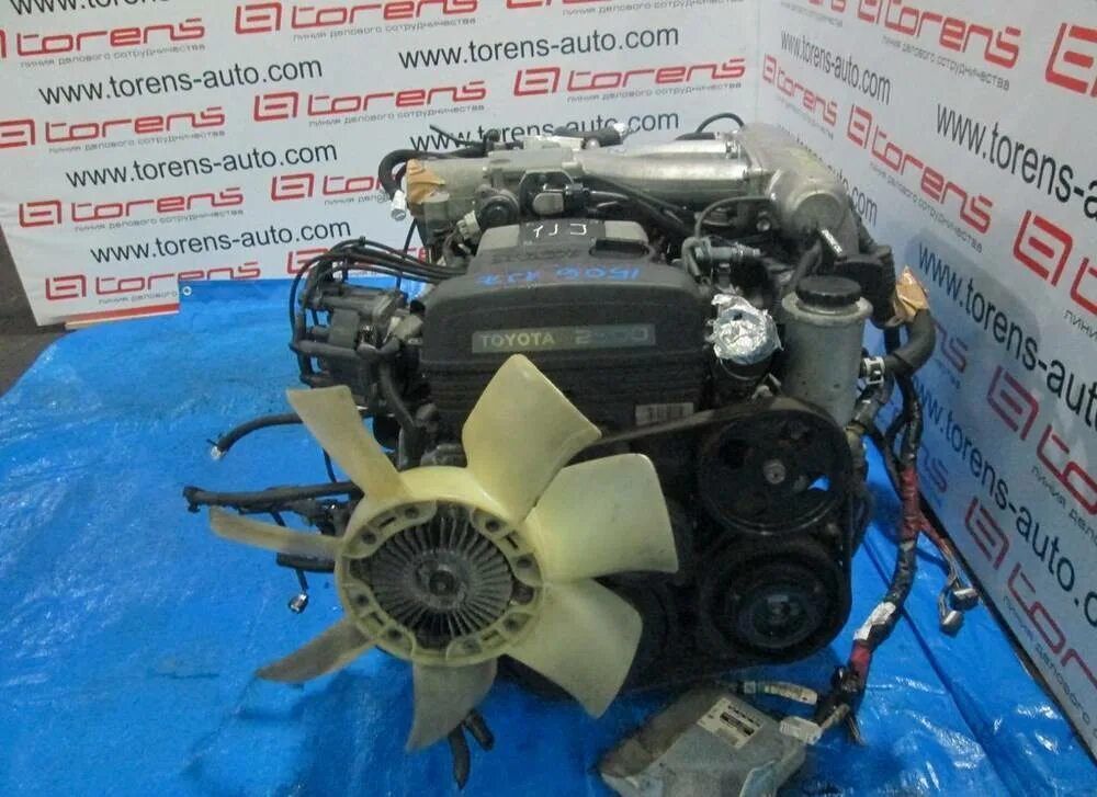 Toyota 1jz-ge. Мотор 1jz ge. 1jz ge трамблерный. Двигатель 2jz ge трамблерный. Куплю двигатели бу красноярск