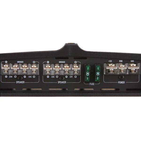 Soundmax sm led43m02su. Soundmax sm sm-sa1004. soundmax sm-sa1004 black. усилитель soundmax sa1004. усилитель soundmax 4 канальный.