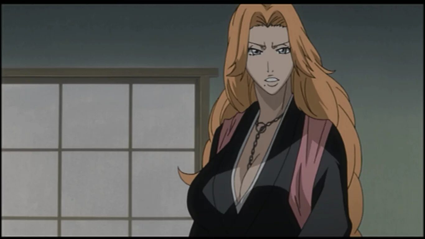 Читать господин мацумото. Рангику мацумото блич. bleach рангику мацумото. мацумото блич. мацумото рангику банкай.