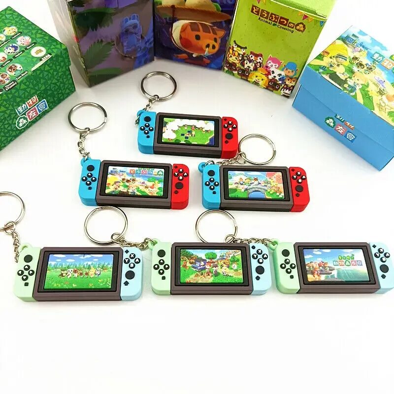 Ключи nintendo. Электроника Нинтендо. Nintendo Keychain Console. Nintendo Switch брелки. Mini Console Keychain.