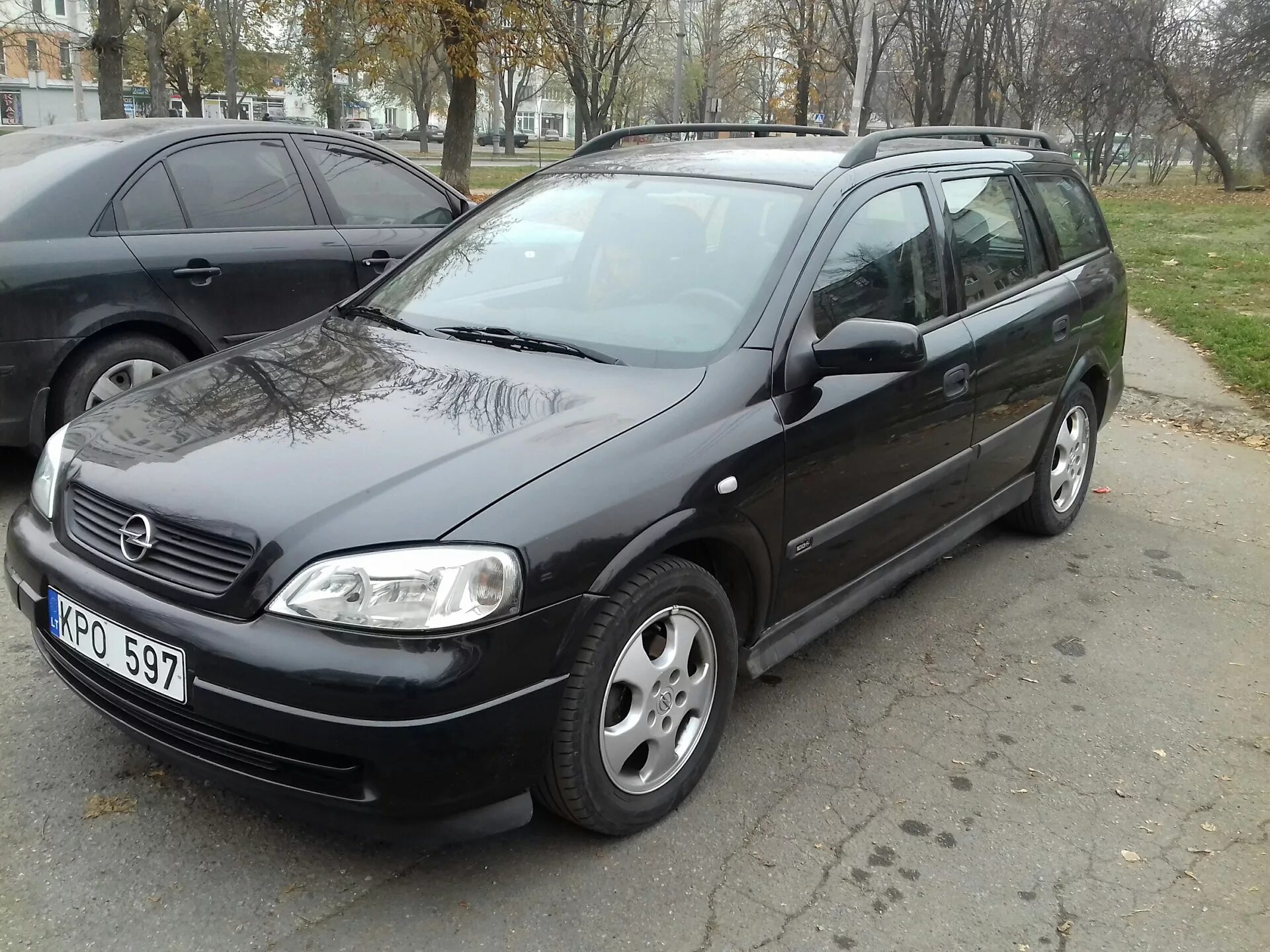 Куплю опель дизель универсал. Opel Astra g 2004 универсал. Opel Astra g 2000 универсал.