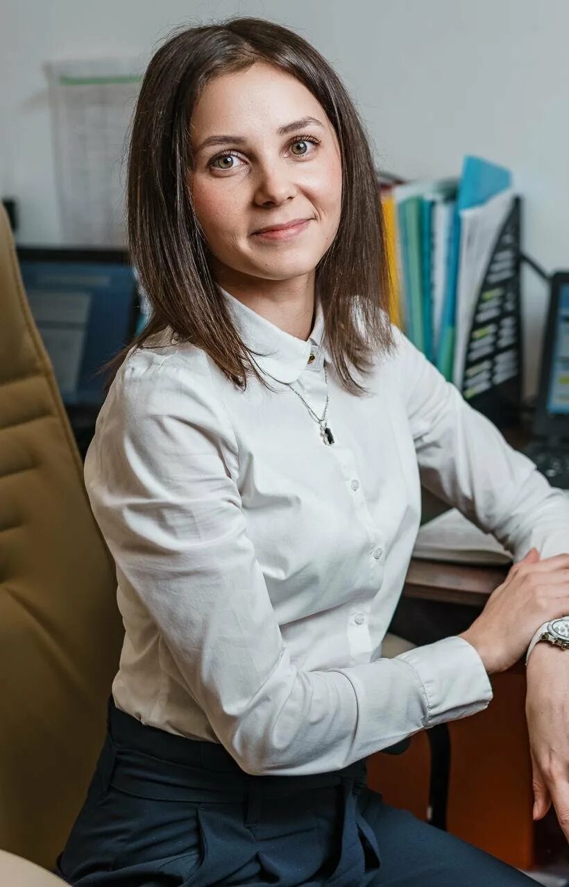 Воспитатель методист. Методист это кто. Методист в москве. Химсвет ирина николаевна. Методист в москве.