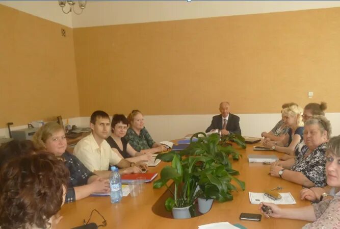 Краснокутский зооветеринарный. Техникум красный кут. Зооветтехникум красный кут. Дубовский ветеринарный колледж общежитие. Краснокутский зооветеринарный техникум.