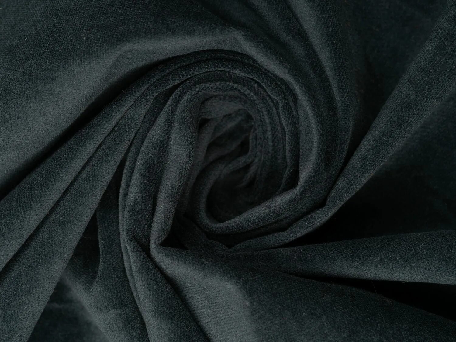 Велюр sl 394-1. Велюр стрейч. Стартекс велюр марсия. Стрейч-велюр карго. Велюр стрейч "марсия".