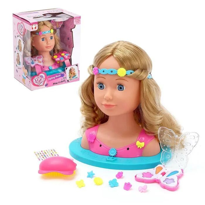 Кукла манекен для создания причесок. Кукла zapf creation baby born my model сестричка для причесок и макияжа, 33 см, 824-108. Кукла карапуз сашенька, 12 см, sasha01-bb. Кукла манекен для создания причесок. Кукла манекен для создания причесок.