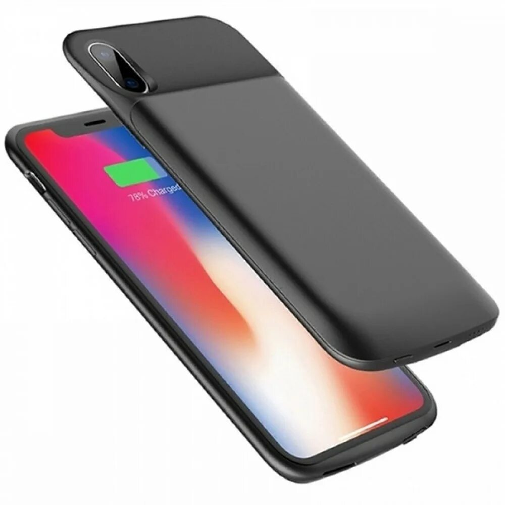 Чехол-аккумулятор для iphone 7 8 power case. Power bank для iphone 7 в чехле. Чехол повербанк на айфон 5s. Чехол повербанк на айфон. Чехол power bank iphone 6s.
