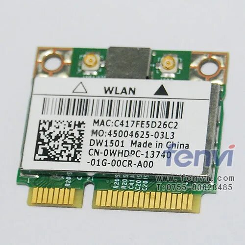 Broadcom 802.11 network adapter windows 10. Сетевой адаптер broadcom 802.11n. broadcom 802.11n network adapter для ноутбука самсунг. broadcom 802.11n. broadcom 802.11n network adapter 13 channel.