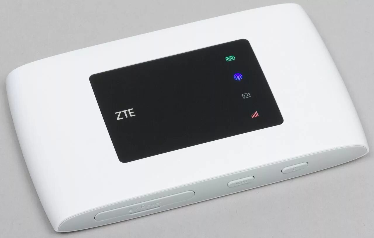 Wi-Fi роутер ZTE mf920. ZTE mf920 WIFI роутер. LTE WIFI роутер ZTE mf920. Wi-Fi роутер ZTE mf920, белый. Карманный роутер 4g