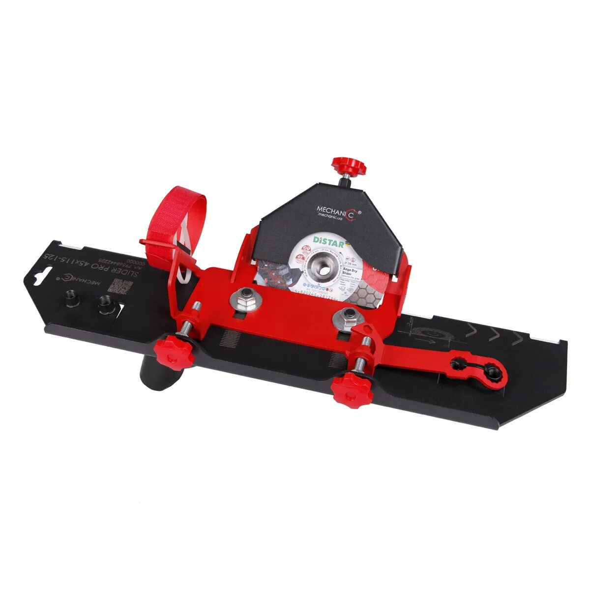 Насадка slider mechanic. Насадка mechanic slider 45. насадка на ушм slider mechanic 45. насадка для реза под углом 45° для ушм 125мм slider 45, mechanic 19568442012. slider 45 для ушм mechanic.