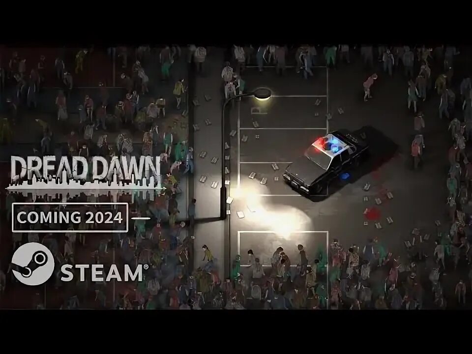 Dread dawn читы. Dread dawn читы