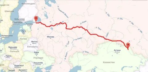 Алматы павлодар сколько ехать