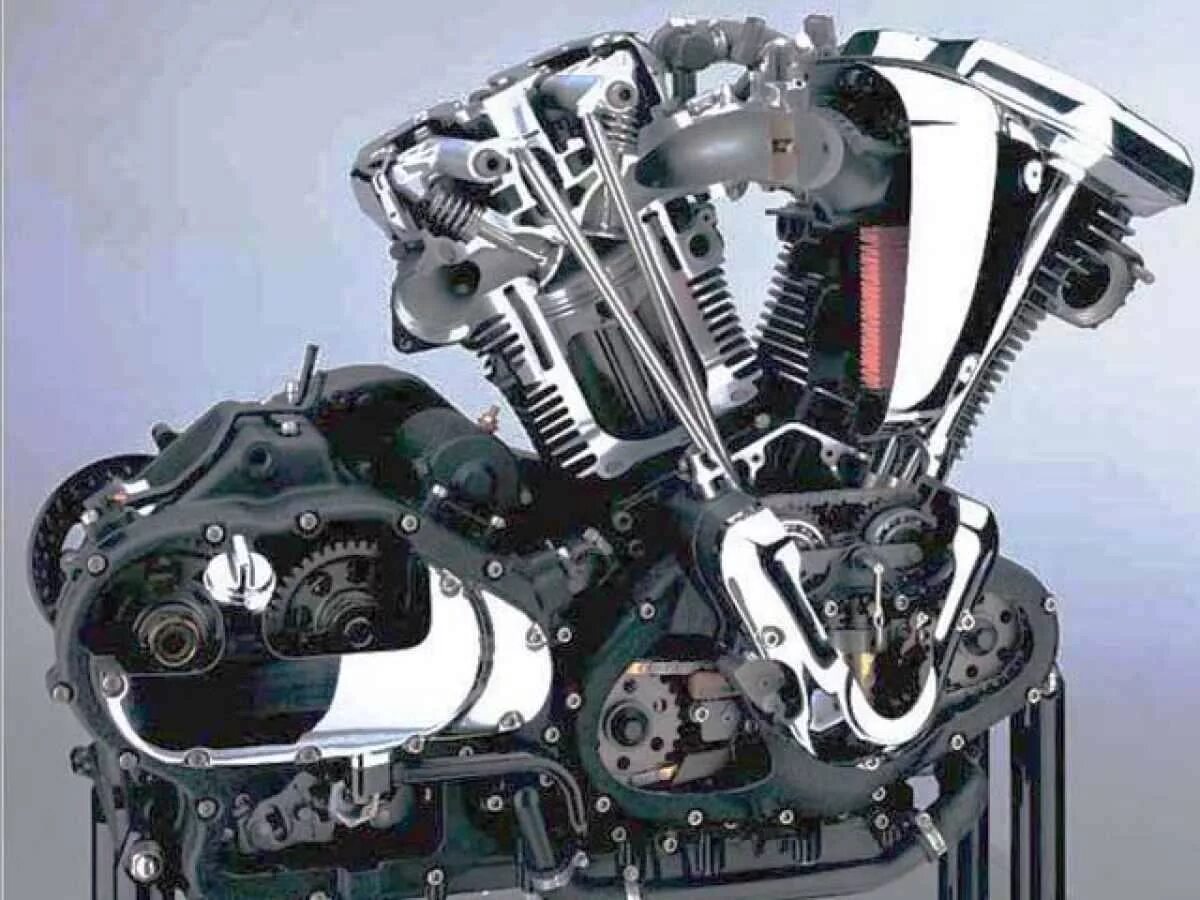 Двигатель форд вулкан 3. Gb750 двигатель. Двигатели вулкан. Vulcan движок. 8 форд.