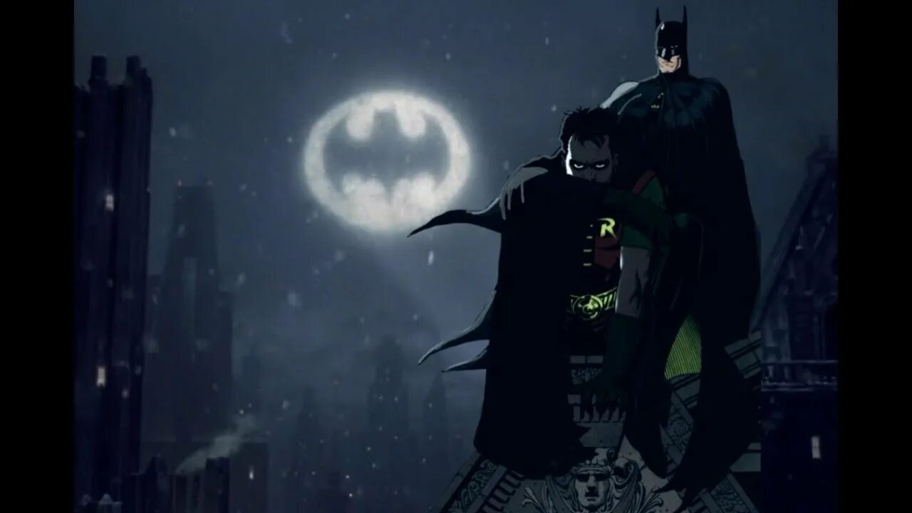 Бэтмен тим Бертон. Бэтмен тим Бертон 2. Batman 3 tim Burton. Robin vs Batman 2022. Team up часть 2