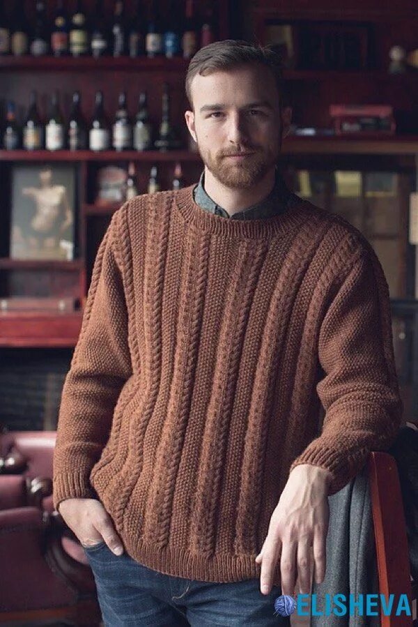 Men knitted. Мужчина в свитере. Вязаный свитер мужской. Парень в джемпере. Фасоны мужских свитеров.