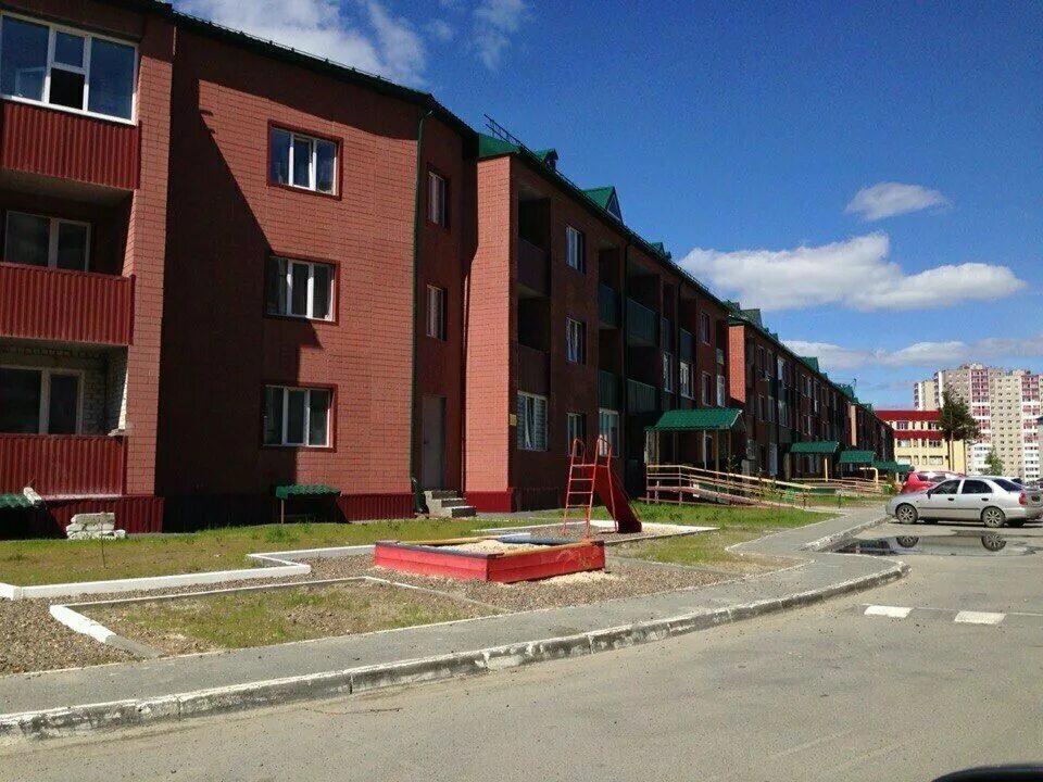 41 мкр. земляничный проспект 5 сургут. новосадовый 41 белгород. ханты-мансийский ао сургут ул крылова 41 мкр. 41 мкр.