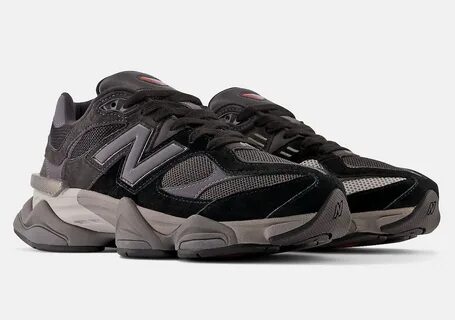 Balance 9060