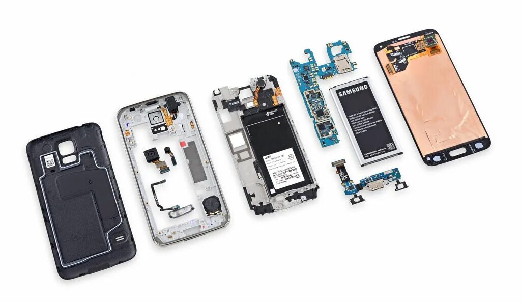 Samsung gt-c3010. Samsung c6112 duos. I930i самсунг разобрать. Телефон самсунг разборка. Samsung s3 запчасти.