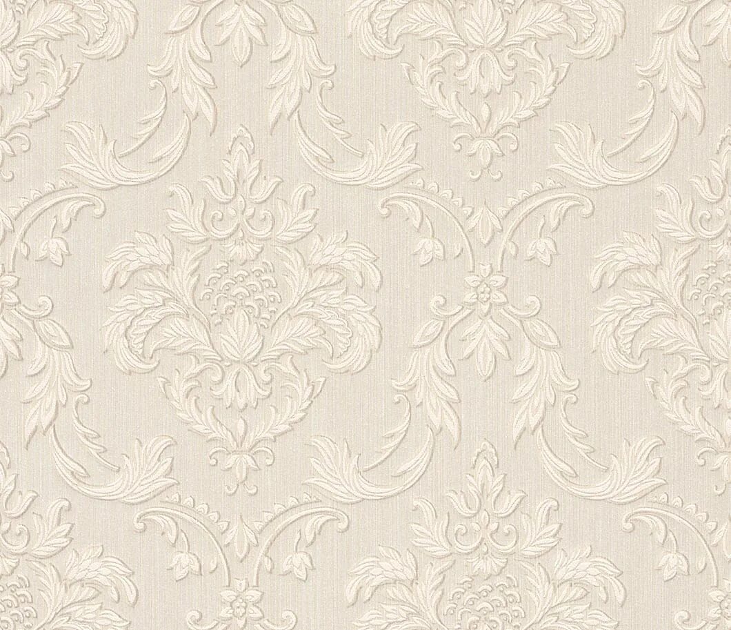 обои belvinil адель сб54нок 0241-21. обои альбери-62. образцы обоев. обои метровые флизелиновые. обои erismann 5204-02.