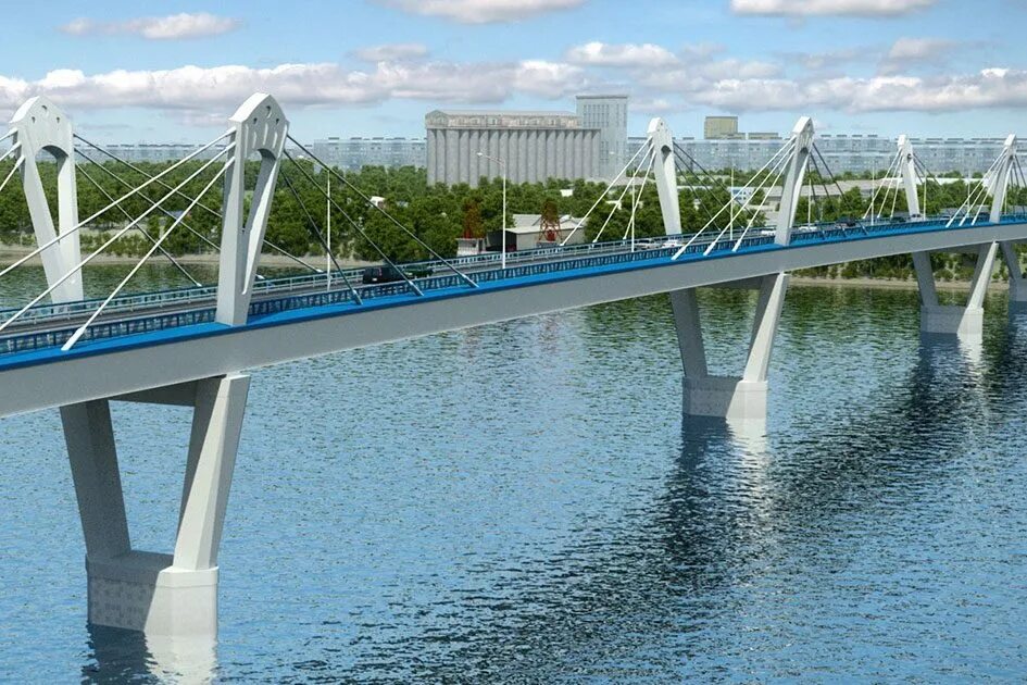 Мост через реку преголь. Мост зея благовещенск. бтс мост благовещенск. мост через зею в благовещенске. мост благовещенск хэйхэ.
