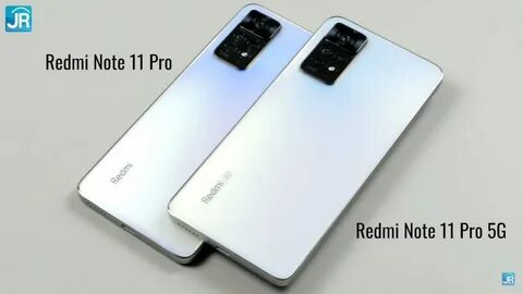 Выход redmi note 13