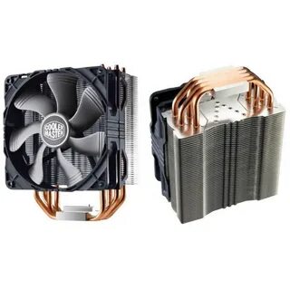 Cooler ones
