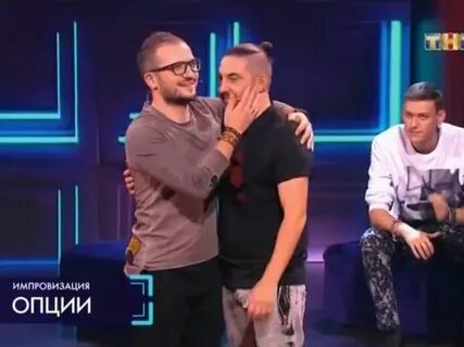 Сережа позов